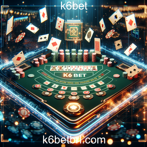 Blackjack